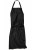 CGW131_Black