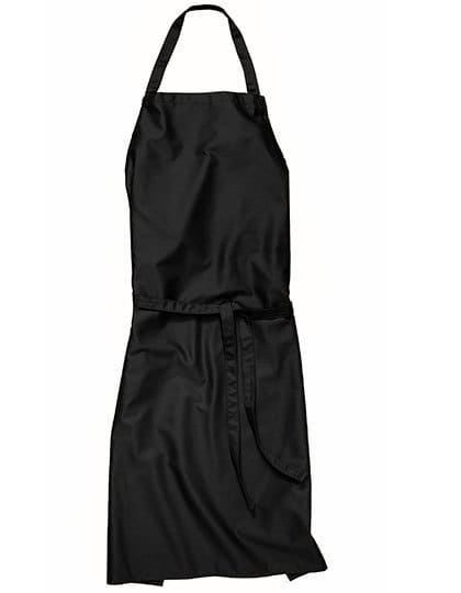CGW131_Black