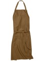 CGW131_Caramel
