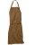 CGW131_Caramel