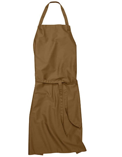 CGW131_Caramel