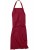 CGW131_Cherry