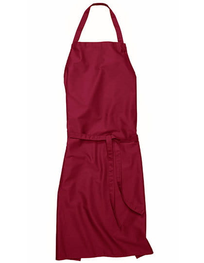 CGW131_Cherry