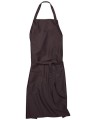 CGW131_Chocolate