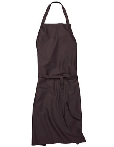 CGW131_Chocolate