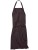 CGW131_Chocolate