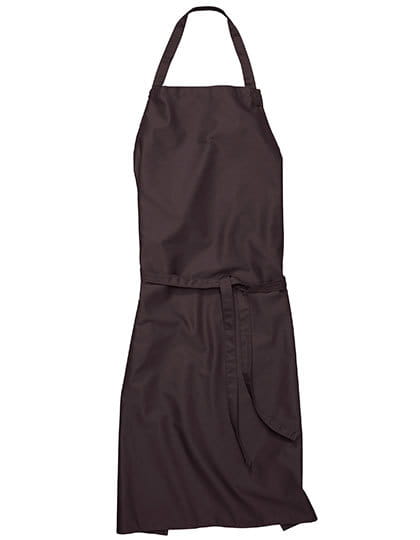 CGW131_Chocolate