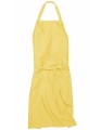 CGW131_Curry