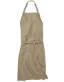 CGW131_Khaki