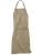 CGW131_Khaki