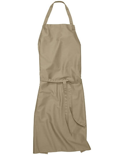 CGW131_Khaki