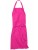 CGW131_Magenta