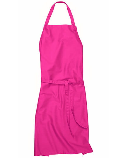 CGW131_Magenta