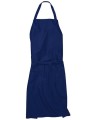 CGW131_Navy