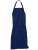 CGW131_Navy