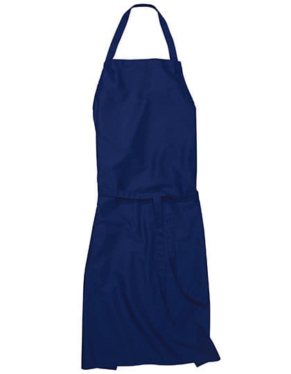 CGW131_Navy
