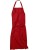 CGW131_Red