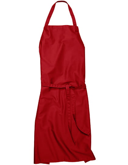 CGW131_Red