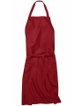 CGW131_Regency-Red