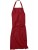 CGW131_Regency-Red
