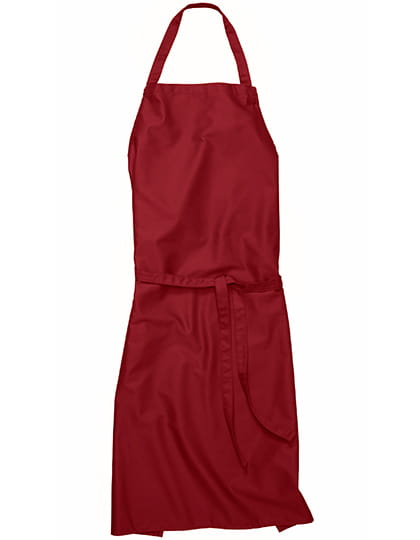 CGW131_Regency-Red