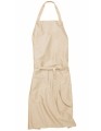CGW131_Sand