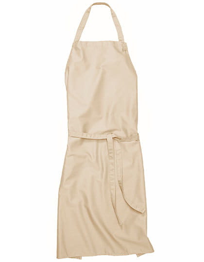CGW131_Sand