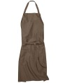 CGW131_Taupe