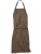 CGW131_Taupe