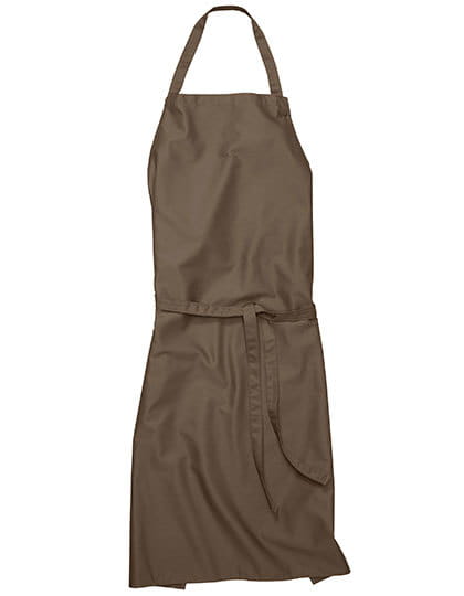 CGW131_Taupe