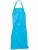 CGW131_Turquoise