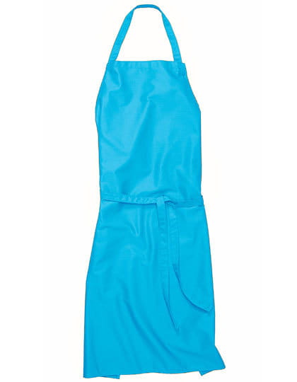 CGW131_Turquoise