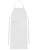 CGW131_White