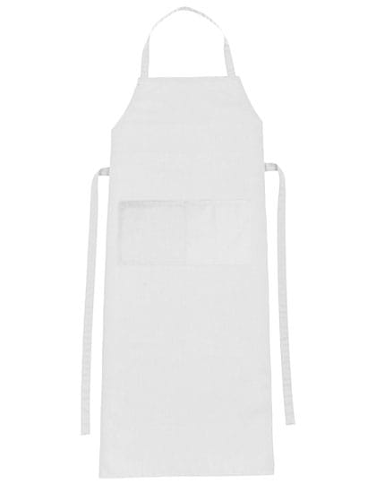CGW131_White