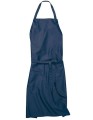 CGW131_Dark-Blue