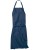 CGW131_Dark-Blue