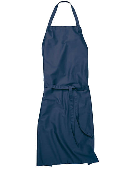 CGW131_Dark-Blue
