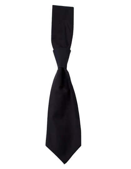 CGW1360_Black