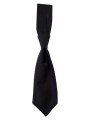 CGW1360_Black