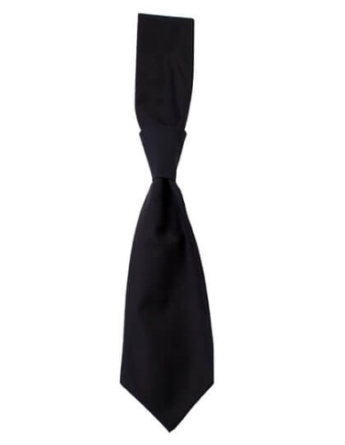 CGW1360_Black