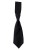 CGW1360_Black