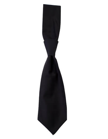CGW1360_Black