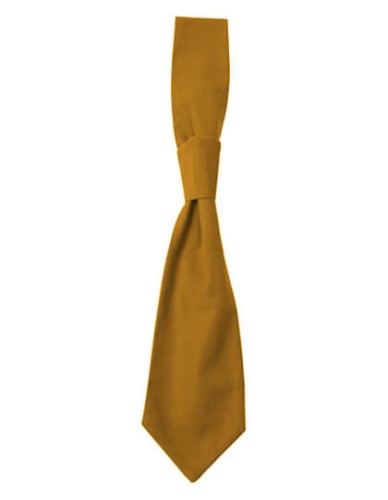 CGW1360_Caramel
