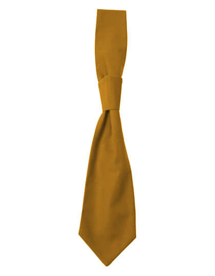 CGW1360_Caramel