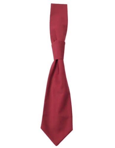 CGW1360_Cherry