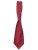 CGW1360_Cherry