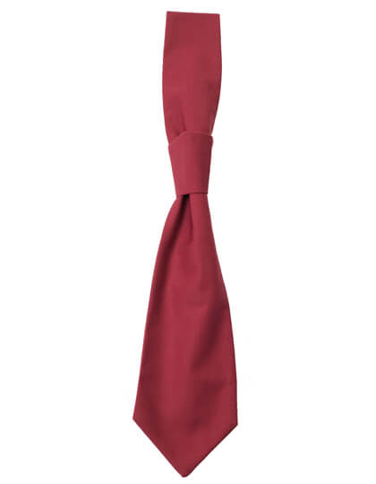 CGW1360_Cherry