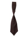 CGW1360_Chocolate