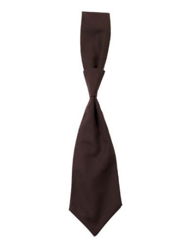 CGW1360_Chocolate