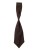 CGW1360_Chocolate